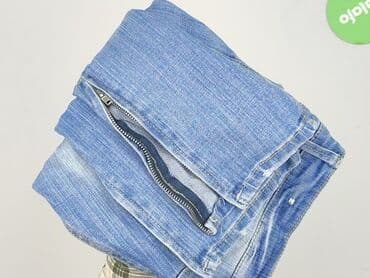 stradivarius jeans slim fit: Stradivarius, Jeans for women, size S — 5