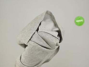 mango satynowe spódnice: Terranova, Spódnica damska, rozmiar M — 6