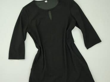 Women`s dress, size 2XL at lalafo.pl Women`s dress, size 2XL