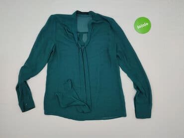 koszula damska next: Next, Bluzka damska, rozmiar S — 2