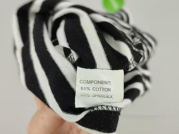 primark van gogh tshirt: Sukienka damska, rozmiar S — 5