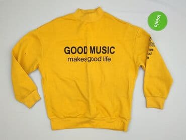 Жінкам: Terranova, Світшот жіночий, XS — 2