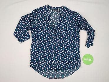 polo tom tailor: UP2Fashion, Tunika damska, rozmiar M — 2
