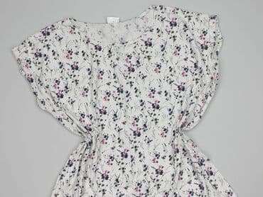 Beloved, Bluzka damska, 3XL