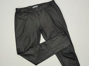 tights h: Legginsy rozmiar XL — 1
