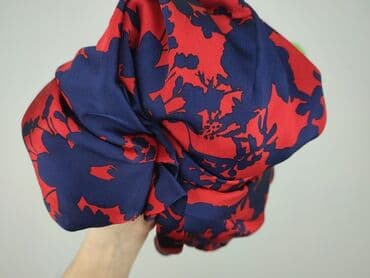 tatuum wyprzedaż sukienki: PrettyLittleThing, Сукня жіноча, M — 4