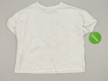 venezia fc t shirty: Reserved, T-shirt damski, rozmiar L — 3