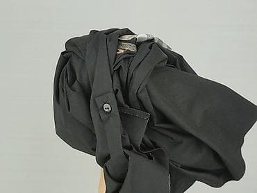 apple bottom: Koszula damska, rozmiar 6XL — 5