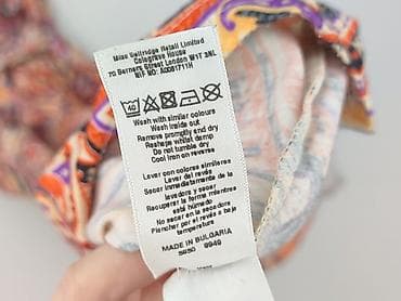 missguided sklep: Petites, Sukienka damska, rozmiar S — 4