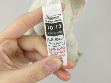 sklepy z tanimi ubraniami: Dunnes Stores, Bluzka damska, rozmiar M — 6