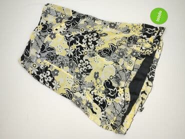 spódnice midi plisowane czarne: GELCO, Spódnica damska, rozmiar L — 2