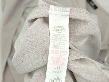 zimowa sukienki na wesele: Wallis, Sukienka damska, rozmiar M — 5