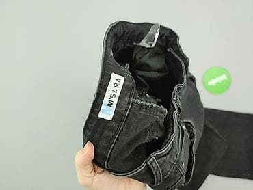 m: Jeans for women, size L — 5