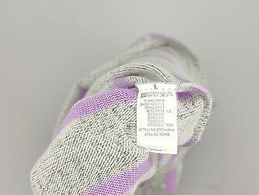 stradivarius on: Сукня жіноча, розмір L — 4