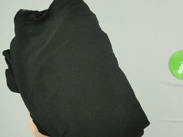 t shirty tommy hilfiger basic: Women`s T-shirt, size M — 5