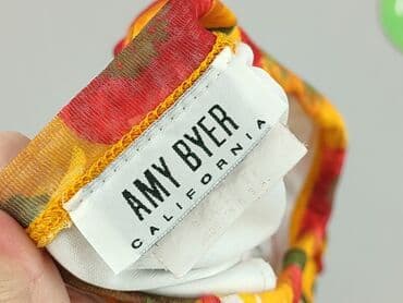 bluza hello kitty cropp: Bluzka damska, S — 4