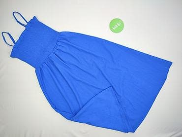 hm bluzki: H&M, Sukienka damska, rozmiar S — 2