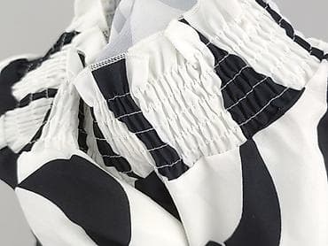 buty ac dc: Bluzka damska, rozmiar L — 6