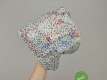 bluzka damska z aplikacją: Bluzka damska, rozmiar 2XL — 6