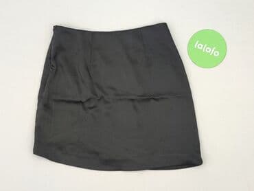 bershka męska spódnice: Bershka, Spódnica damska, XS — 3