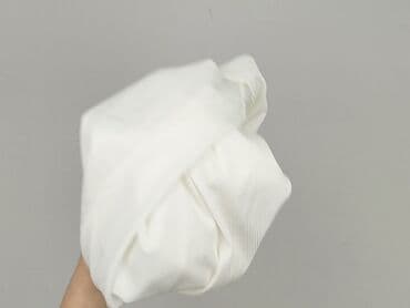 koszulka do garnituru damskiego: Bluzka damska, XL w lalafo.pl — 7 koszulka do garnituru damskiego: Bluzka damska, XL — 7