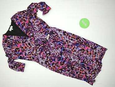 uniform: Per Una, Sukienka damska, rozmiar XL — 2