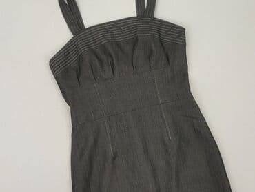 buty stephan: Sukienka damska, rozmiar XS — 1