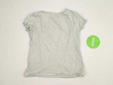 jurassic world t shirty: Terranova, T-shirt damski, rozmiar M — 3