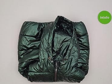legginsy softshell: Kamizelka damska, rozmiar XL — 7