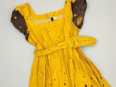 sukienki midi dopasowane: Women`s dress, size M (EU 38) — 1
