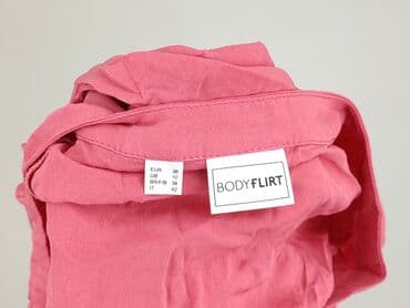 c a body: BODY FLIRT, Bluzka damska, rozmiar S — 4