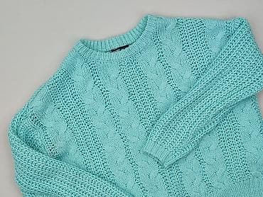 Cropp, Sweter damski, rozmiar S