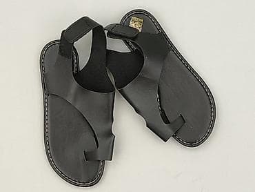 Sandały damskie, rozmiar 36 w lalafo.pl Sandały damskie, rozmiar 36