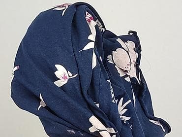 esmara pizamy: Beloved, Koszula nocna damska, rozmiar L — 6