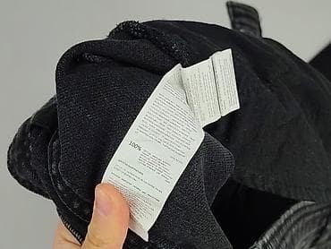 bluza atomowki: Cropp, Spodnie dla mężczyzn, rozmiar XL — 5