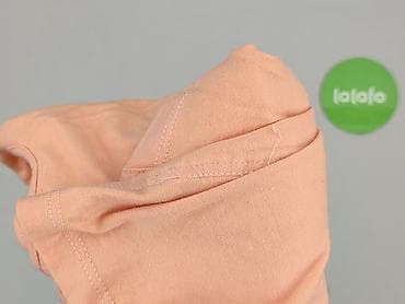 bluza barcelony: Top damski, rozmiar S — 4