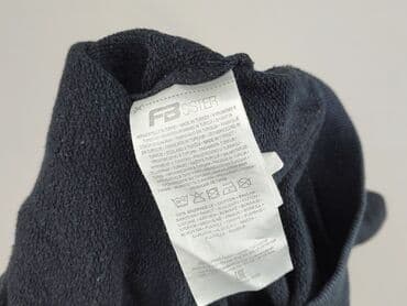 za darmo bluzy: FB Sister, Women`s hoodie, size 2XS — 5