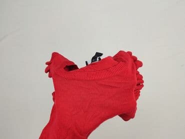 nylon sweter: New Look, Sweter damski, rozmiar M — 6