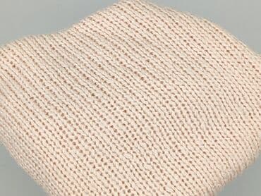 hm sweter zielony: H&M Divided, Sweter damski, rozmiar S — 5