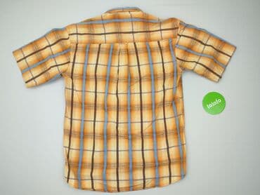 pull and bear marynarki: Сорочка для чоловіків, L на lalafo.pl — 3 pull and bear marynarki: Сорочка для чоловіків, L — 3