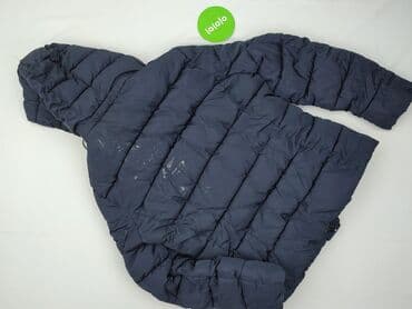 kurtka puchowa polski producent: Swest, Kurtka zimowa damska, rozmiar 3XL — 4