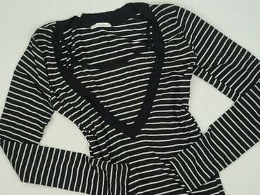 Bluzka damska, rozmiar S