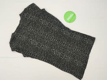 animal t shirty: Orsay, Women`s T-shirt, size S — 4