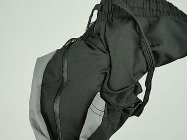 dresy: Szorty dla mężczyzn, rozmiar XS — 4