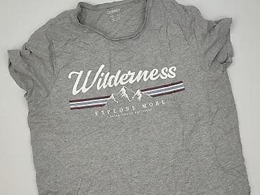 Livergy, Футболка для чоловіків, розмір L