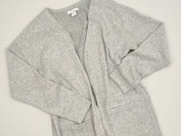 Shirt 11 years, condition - Perfect, pattern - Without pattern, color - Grey