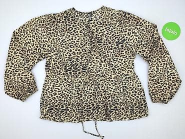 body ck: Pieces, Bluzka damska, rozmiar L — 2