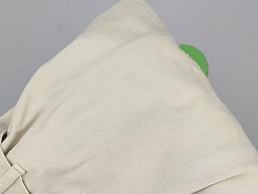 spodenki do: Pieces, Sukienka damska, rozmiar S — 6