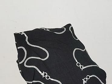 ecco gore tex: Esmara, Women's blouse, size S — 6