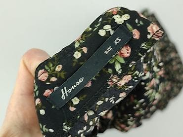 bis sukienki: House, Sukienka damska, rozmiar XS — 4